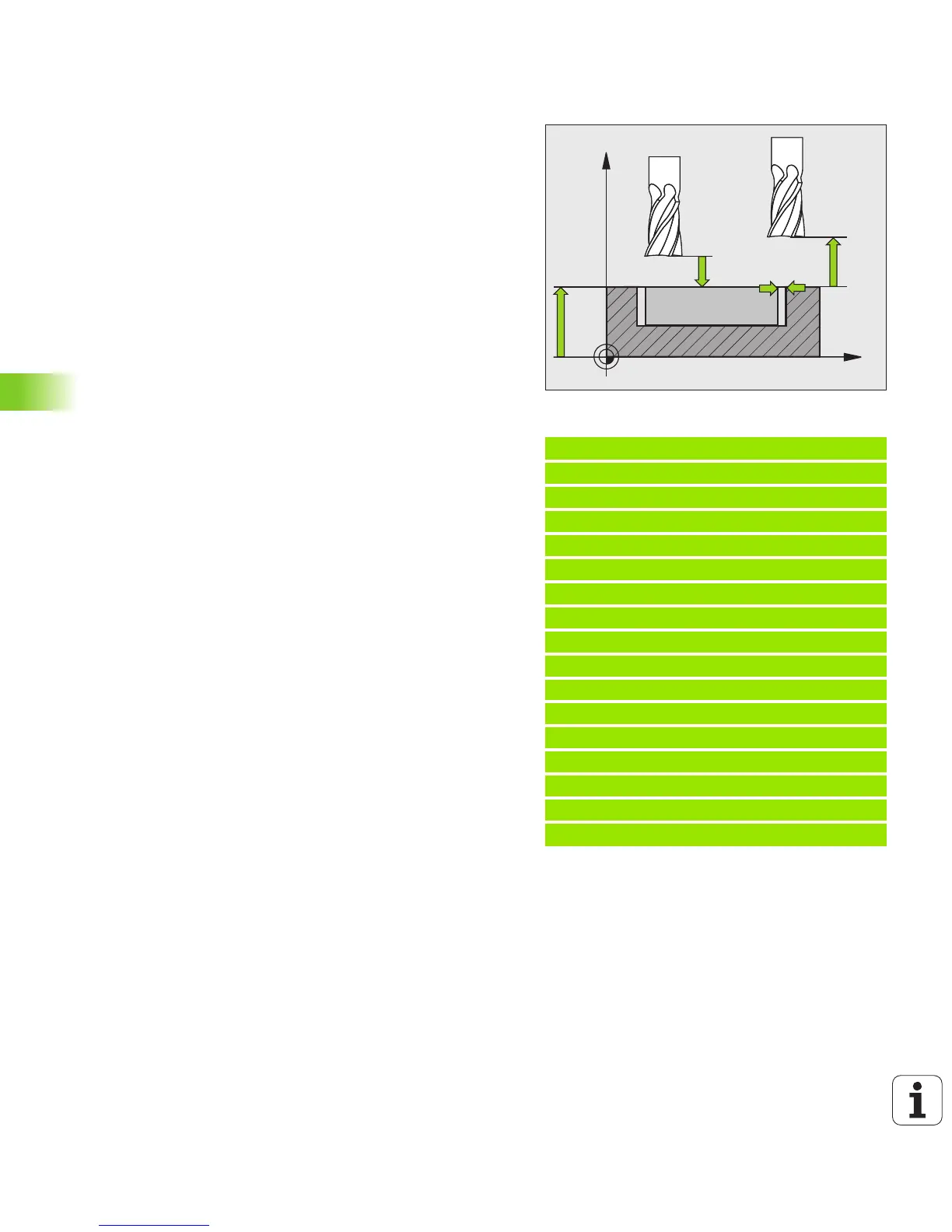 Page #210 background image