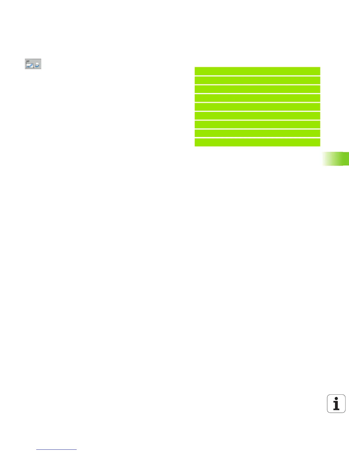 Page #223 background image