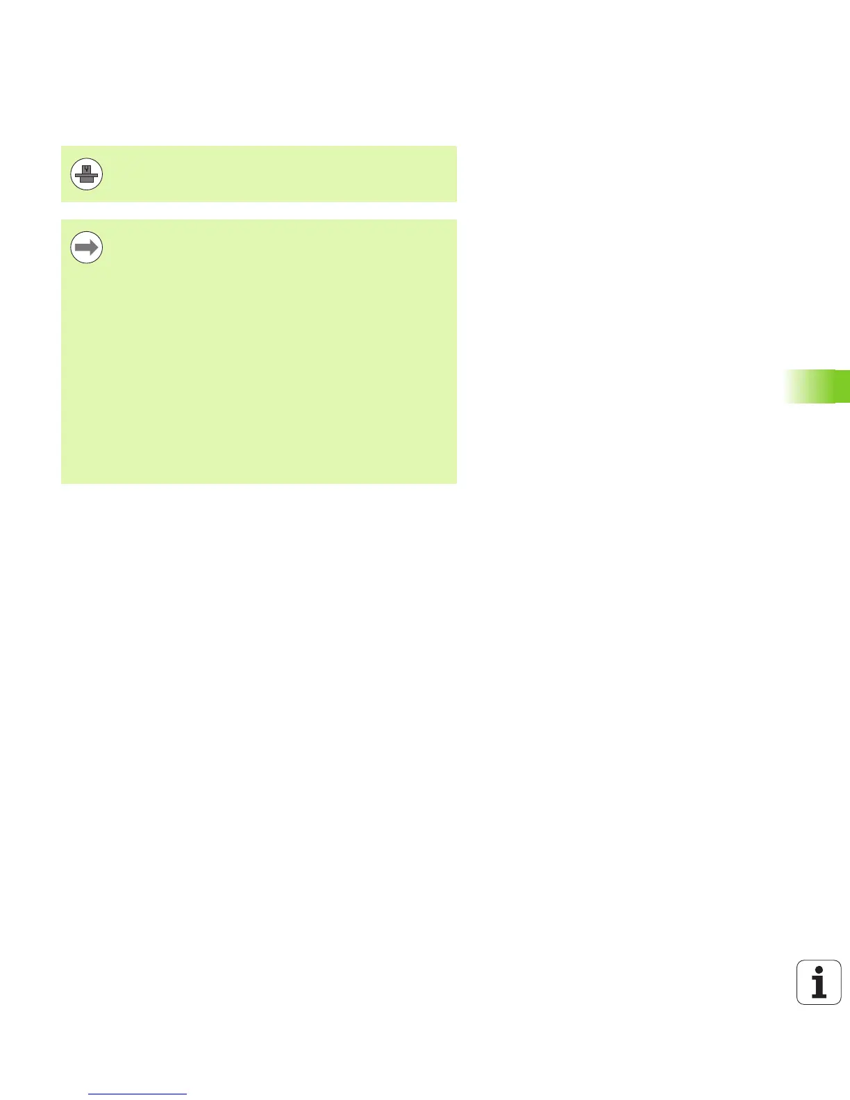 Page #225 background image