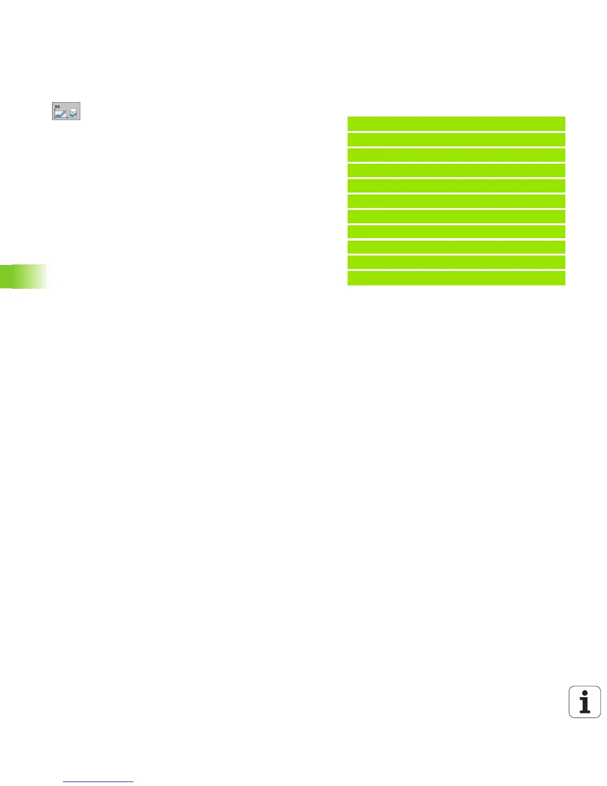Page #226 background image