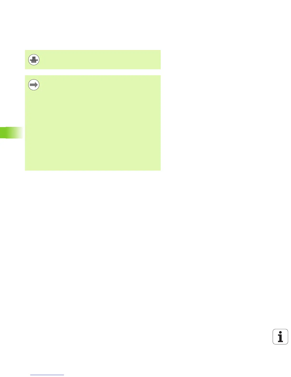 Page #228 background image