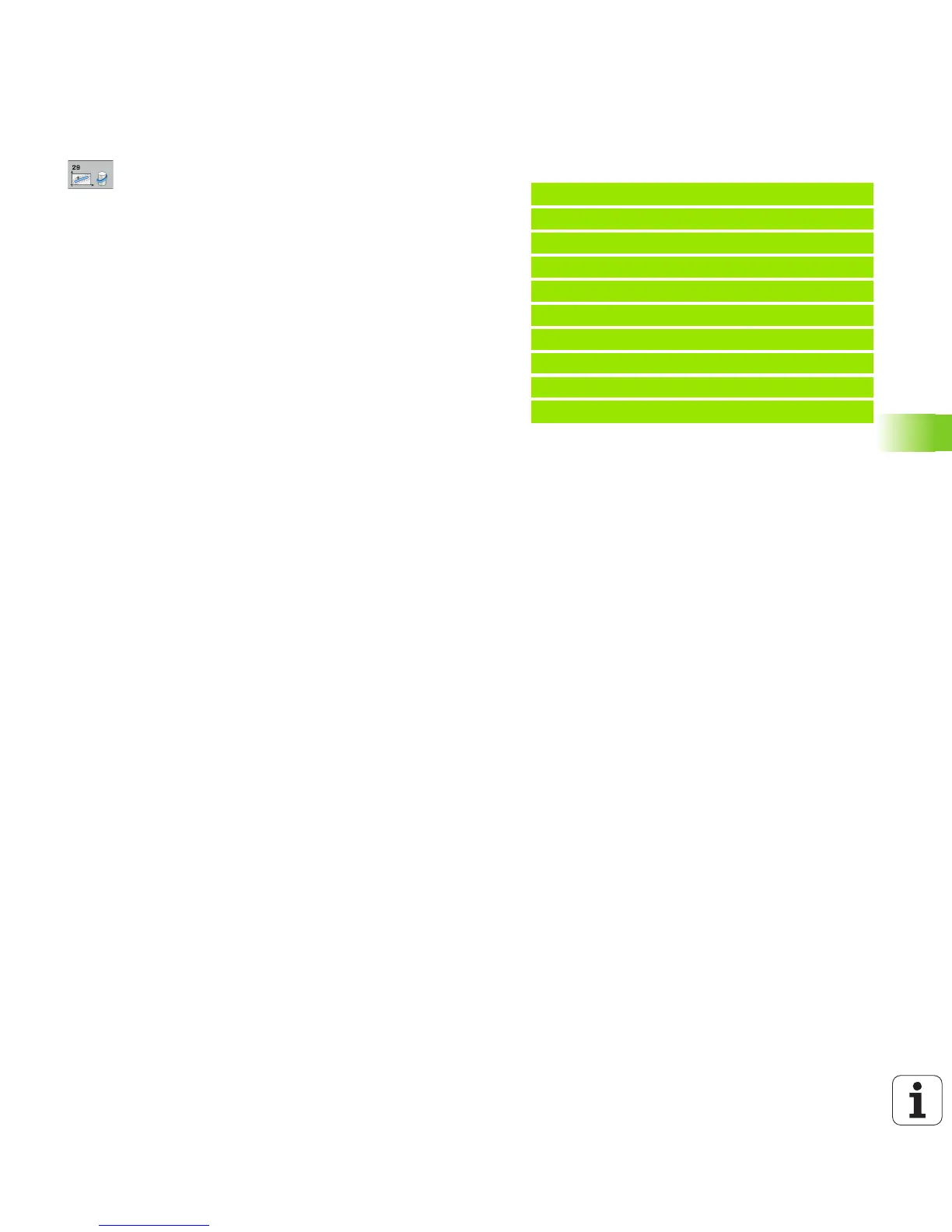 Page #229 background image