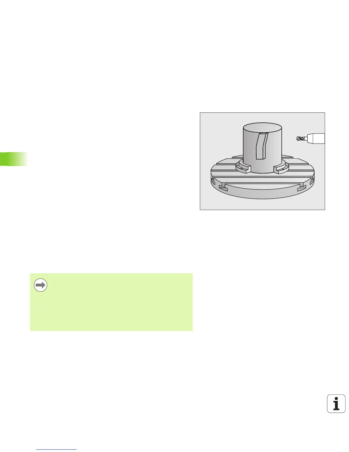 Page #230 background image
