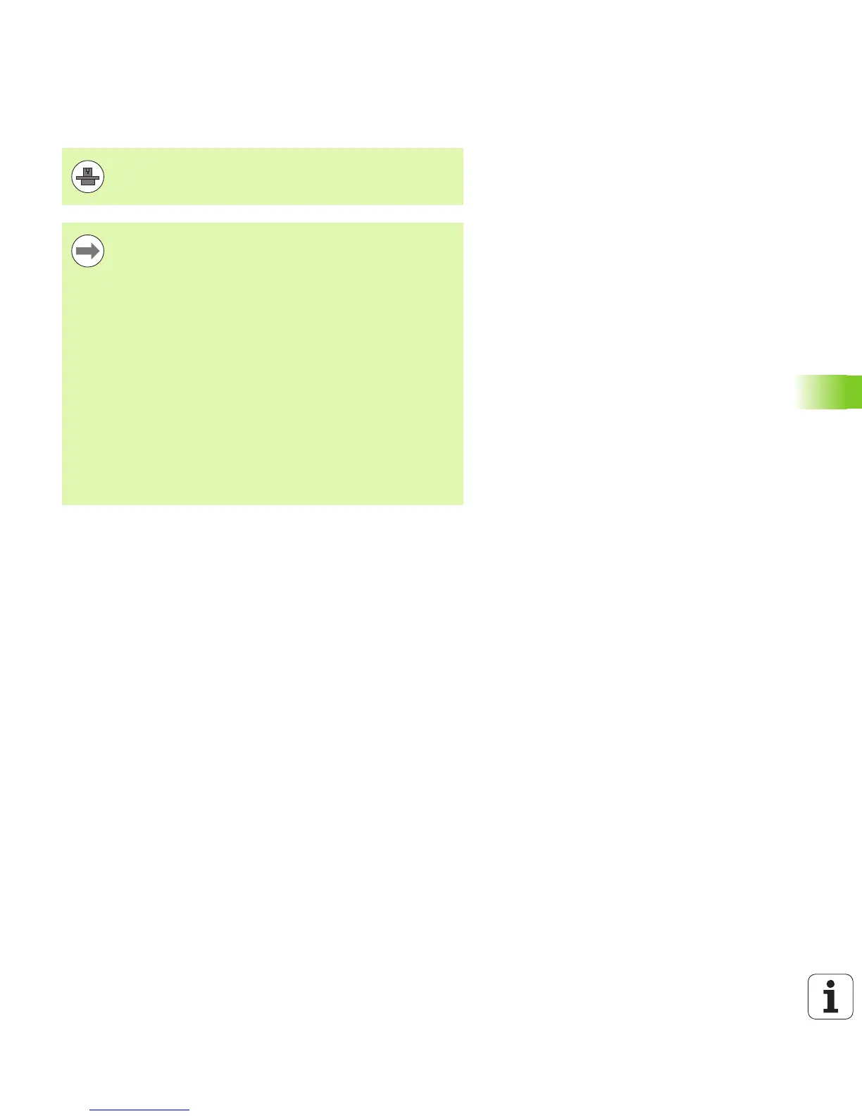 Page #231 background image