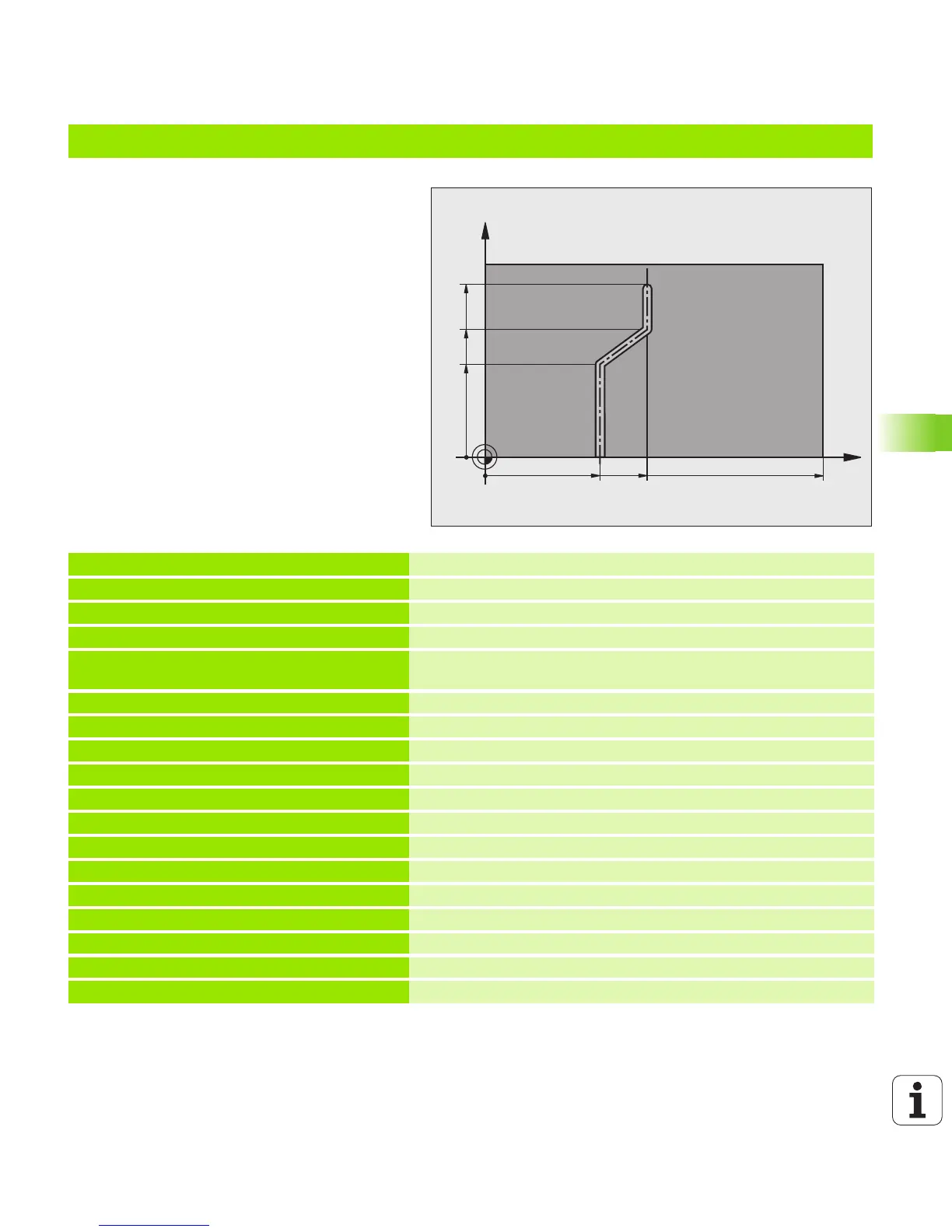 Page #235 background image
