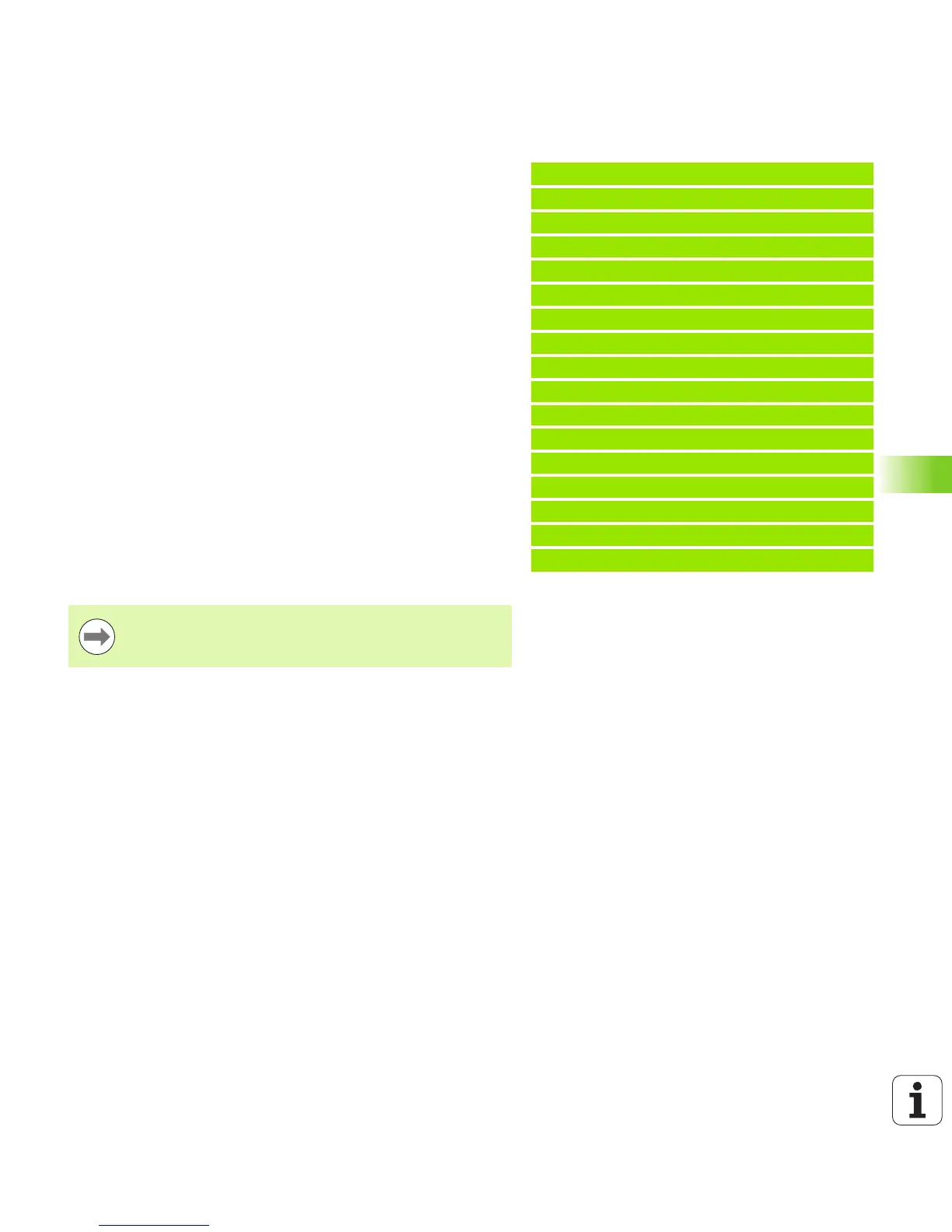 Page #239 background image
