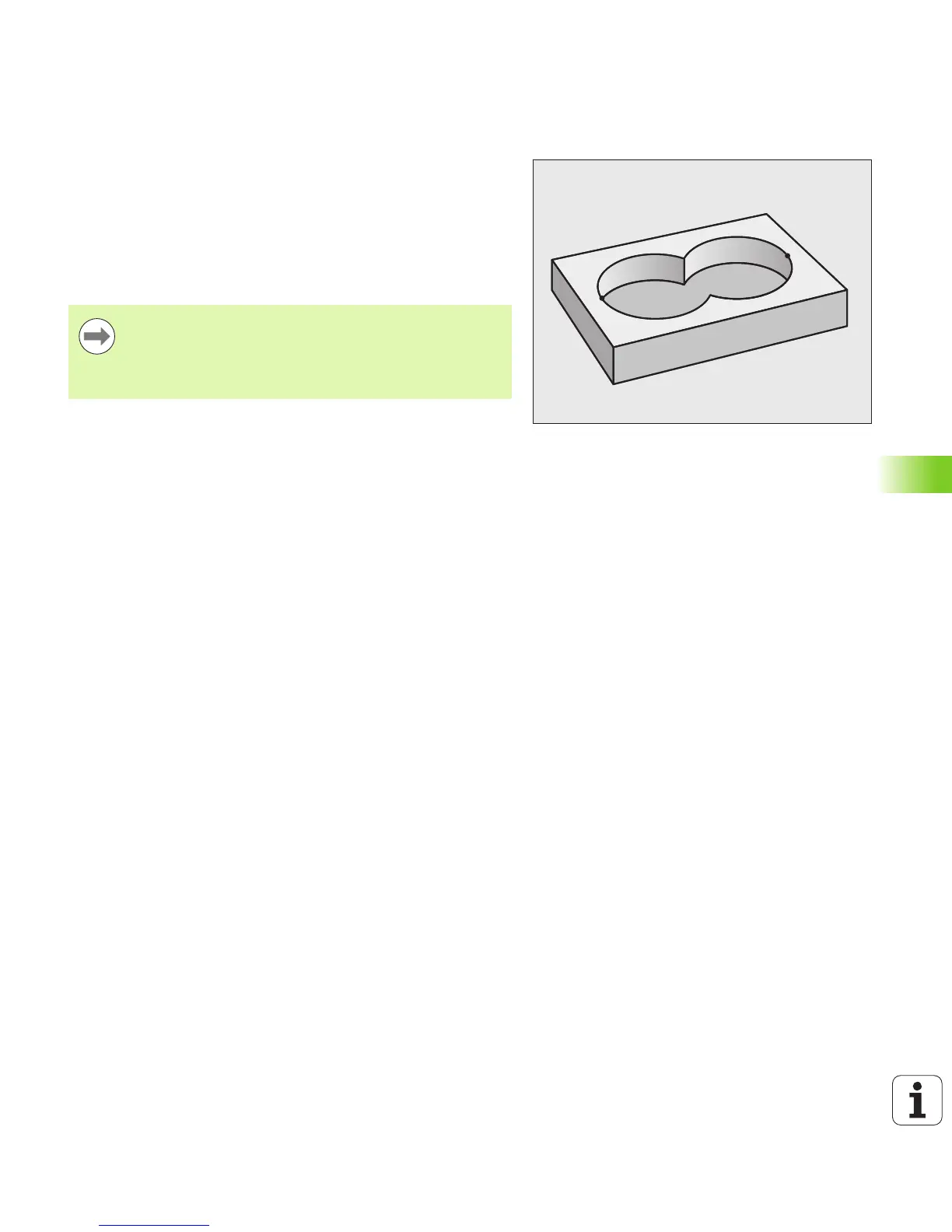 Page #243 background image