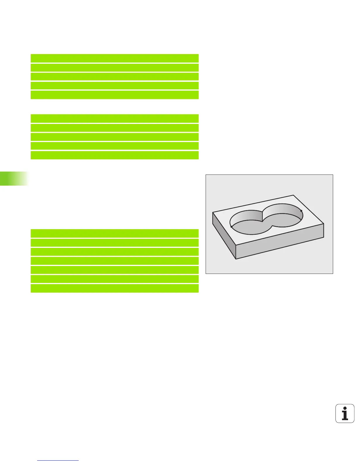 Page #244 background image