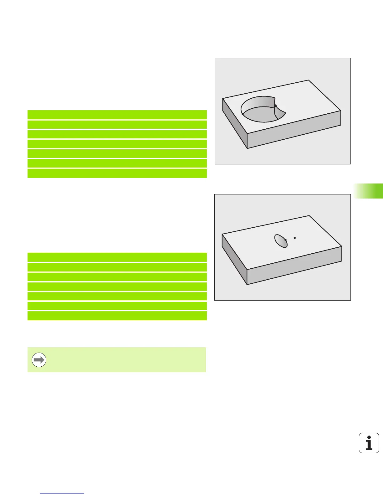 Page #245 background image