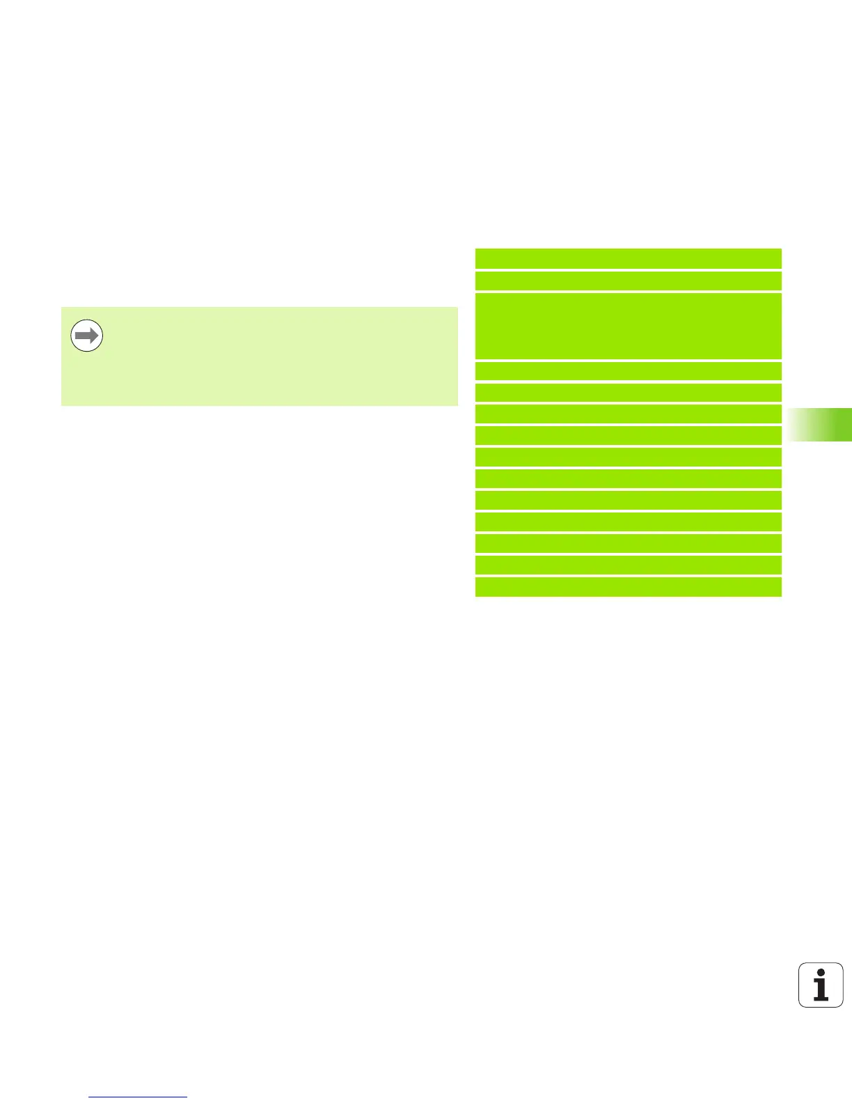 Page #249 background image