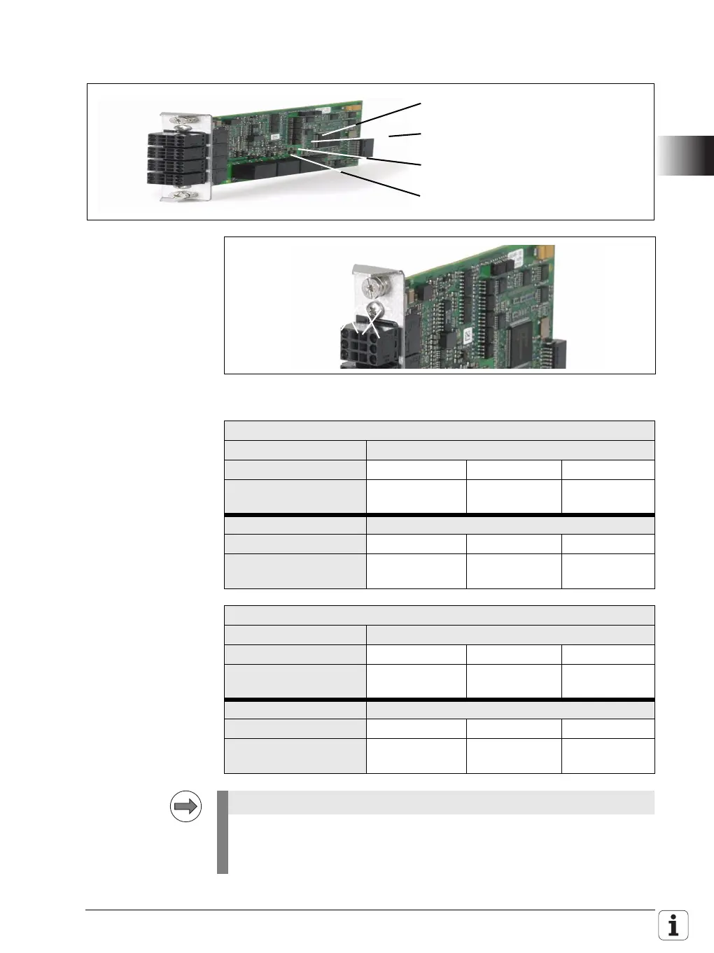 Page #257 background image