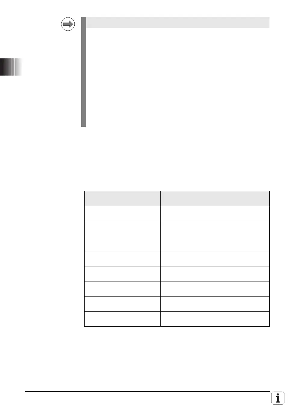 Page #258 background image