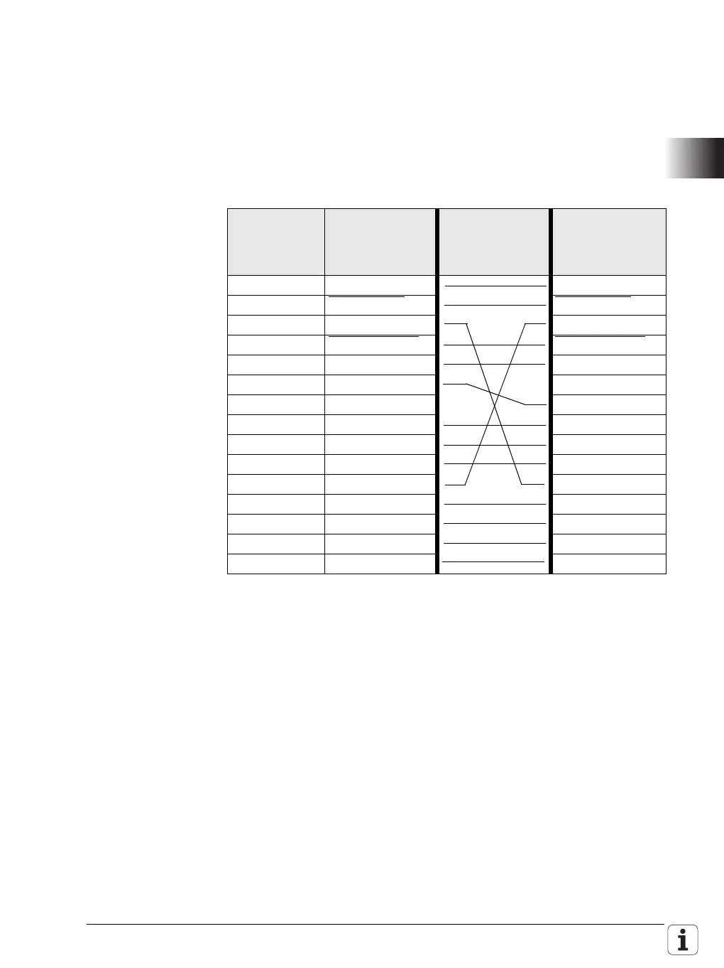 Page #263 background image