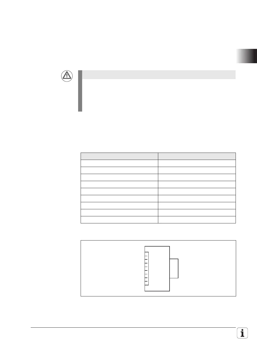 Page #265 background image
