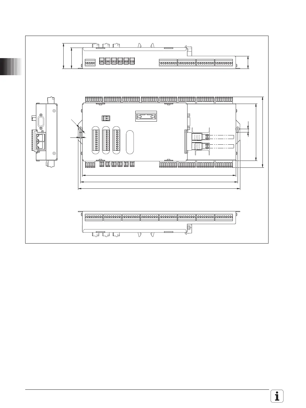 Page #302 background image