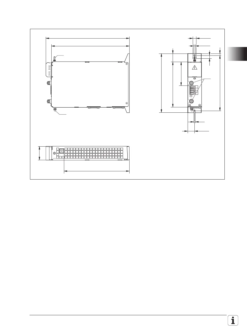 Page #303 background image