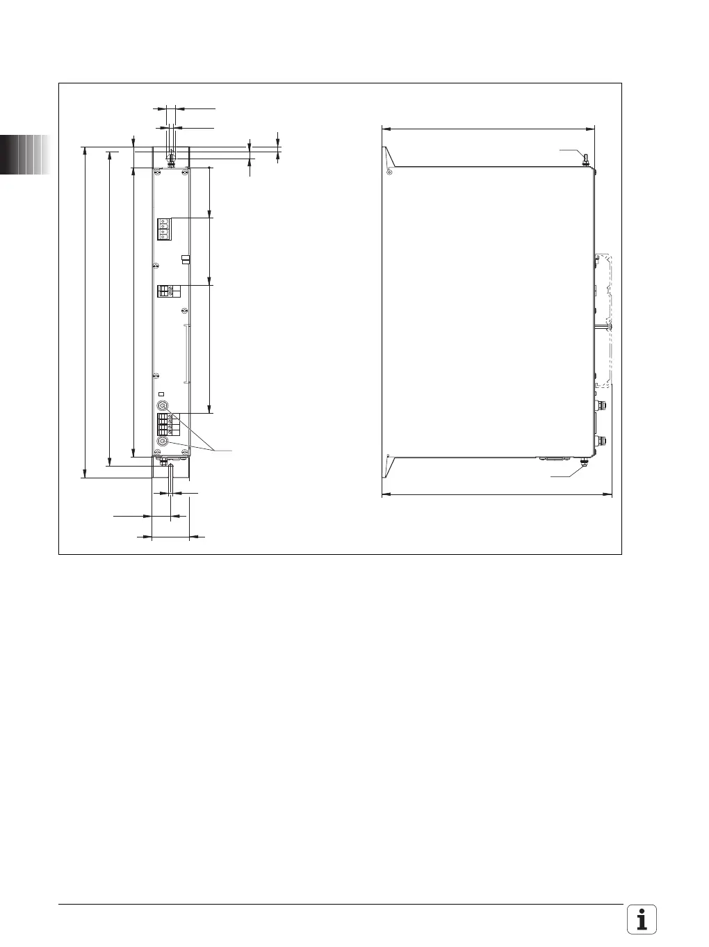 Page #304 background image