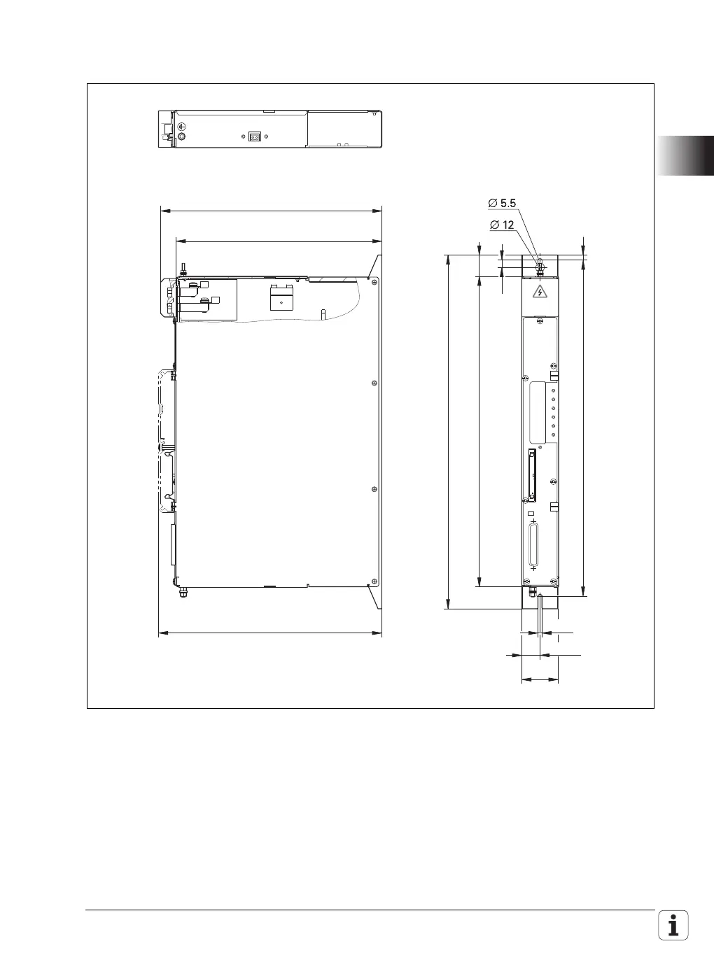 Page #305 background image
