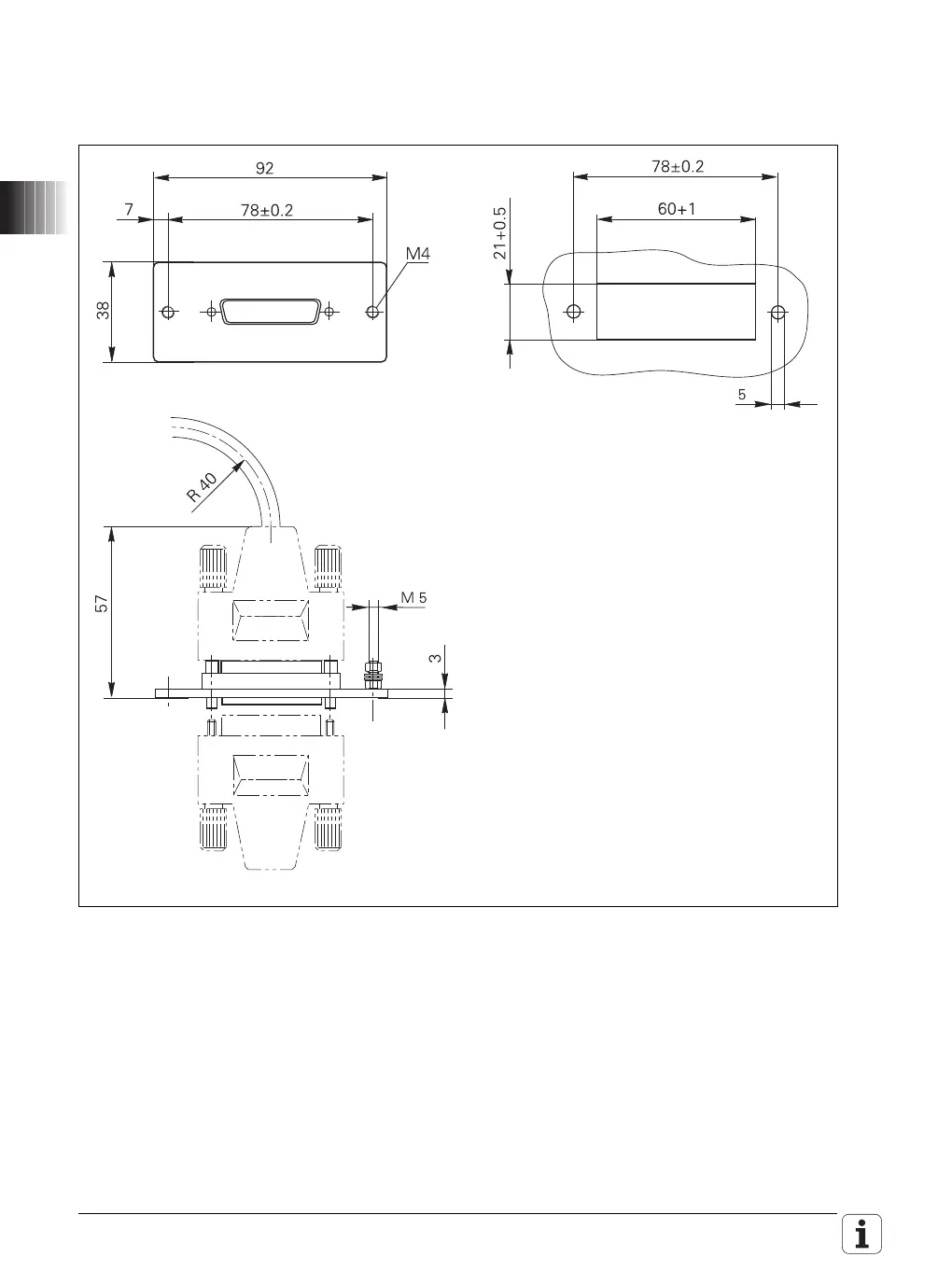 Page #306 background image