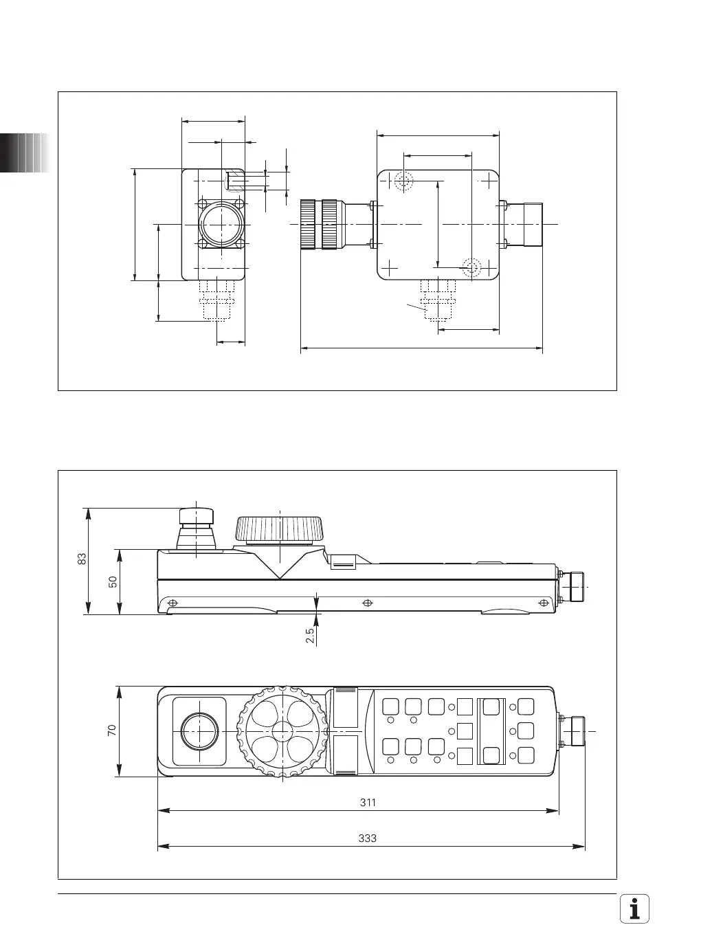 Page #308 background image