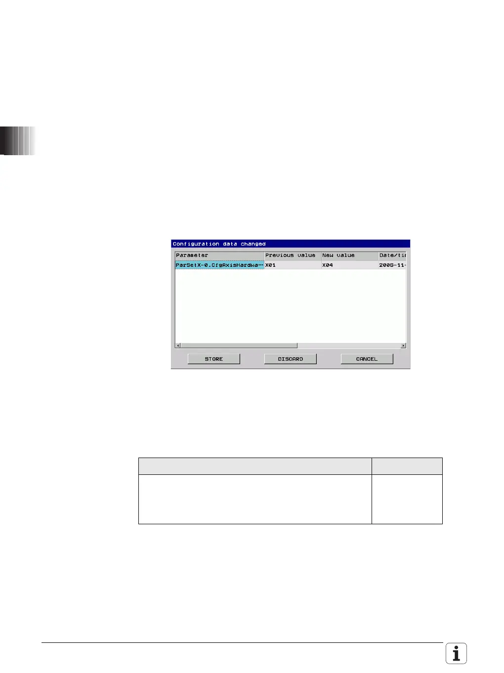 Page #338 background image