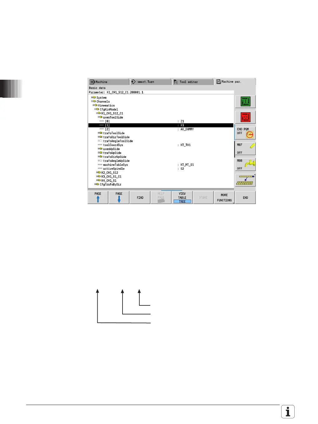 Page #342 background image