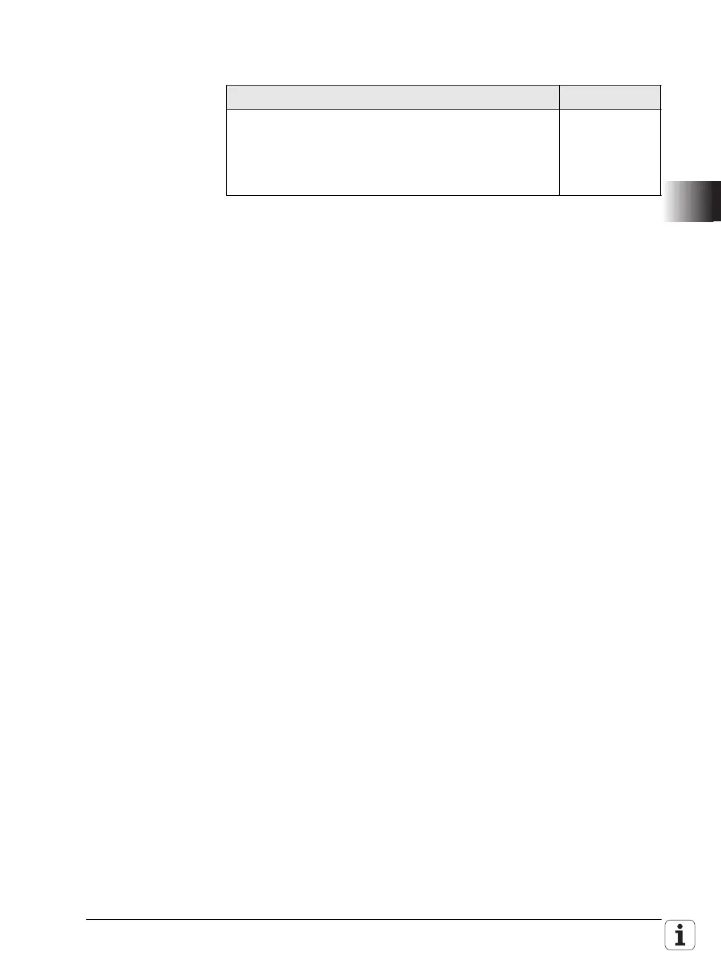 Page #377 background image