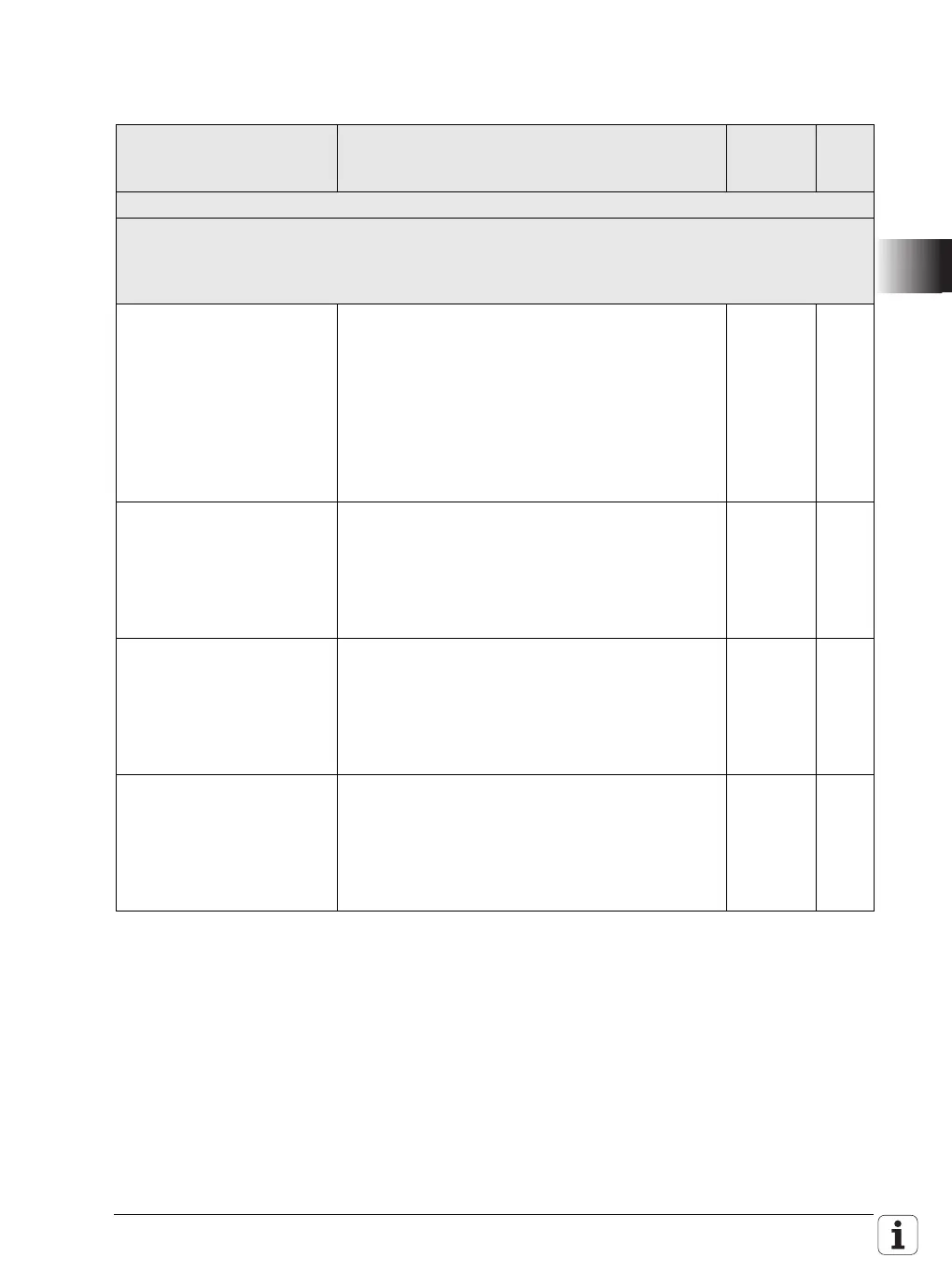 Page #583 background image