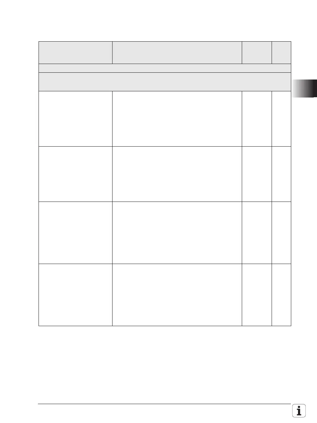 Page #595 background image