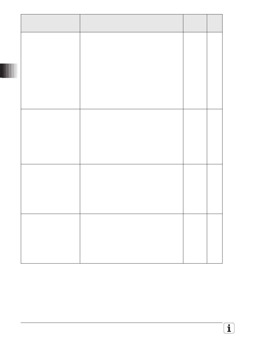 Page #596 background image