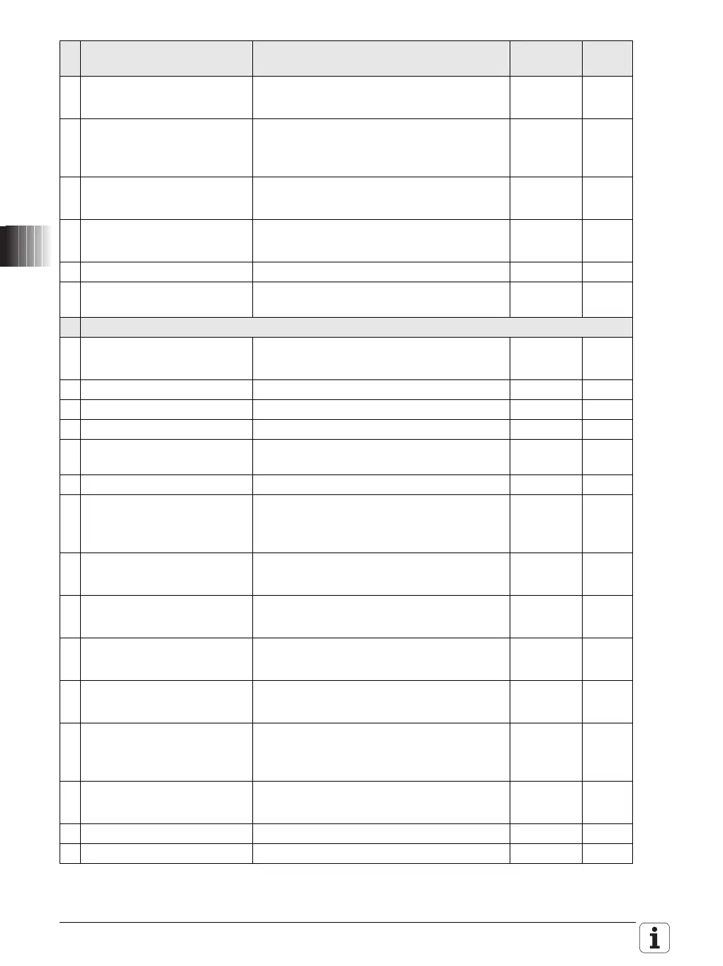 Page #608 background image