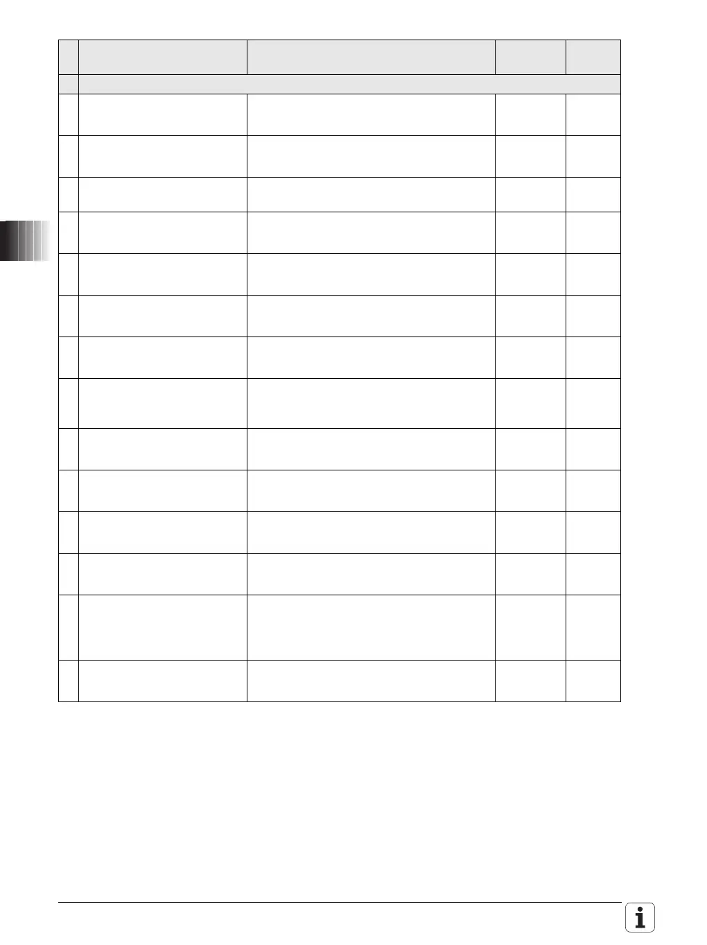 Page #610 background image