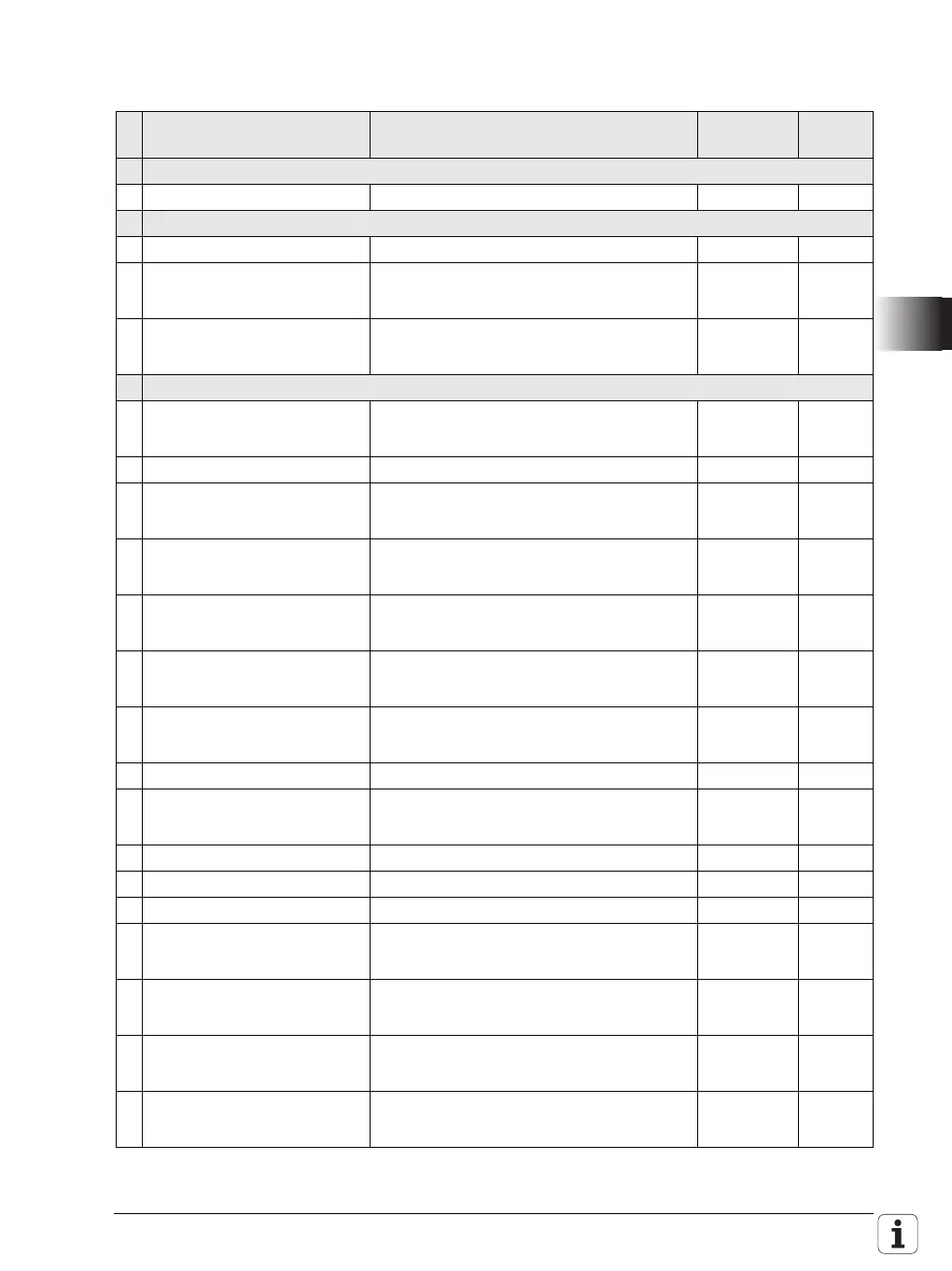 Page #611 background image