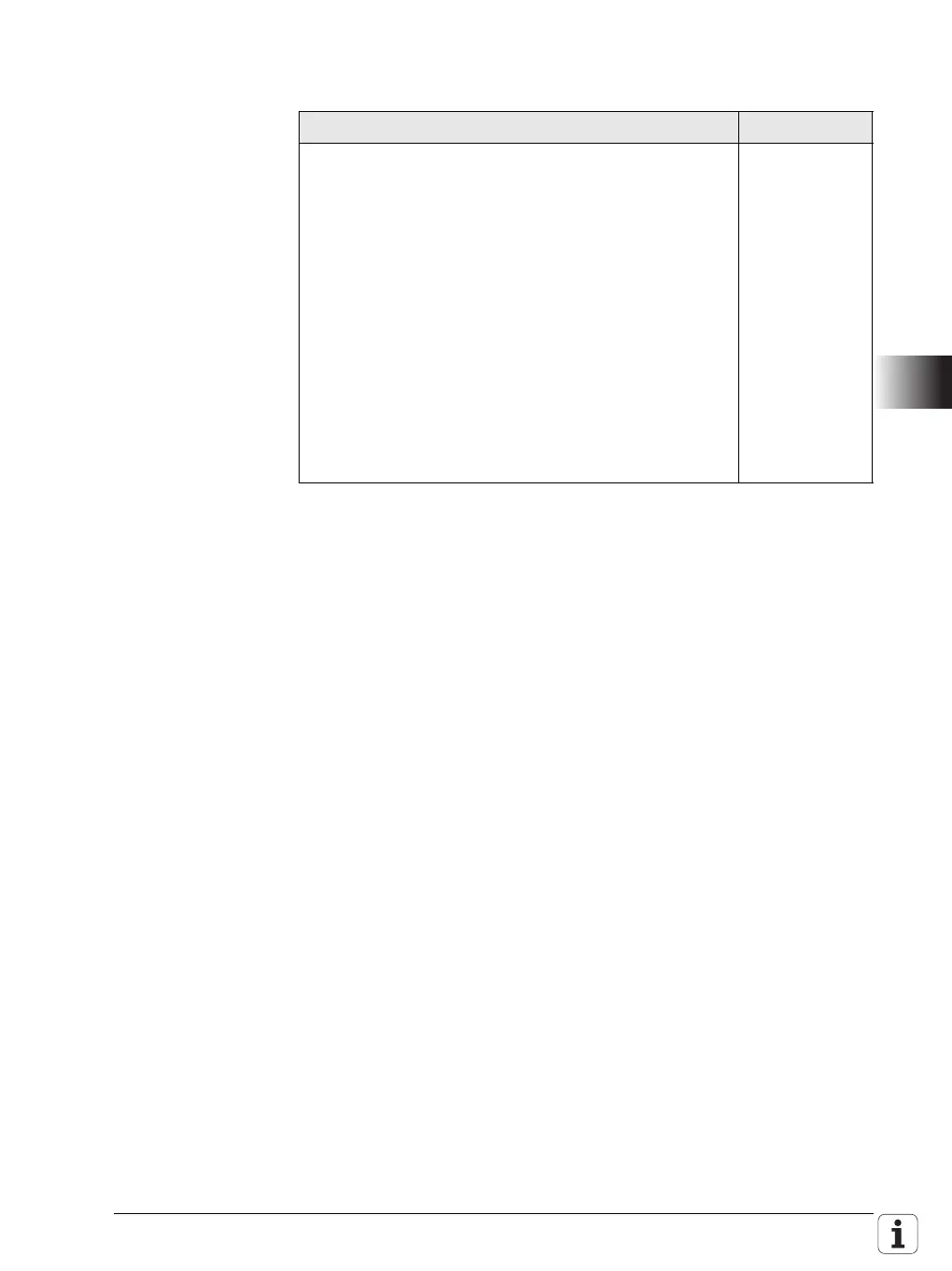 Page #631 background image
