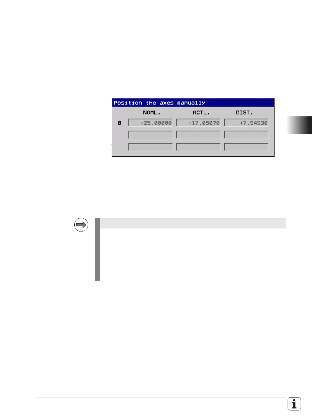 Page #643 background image