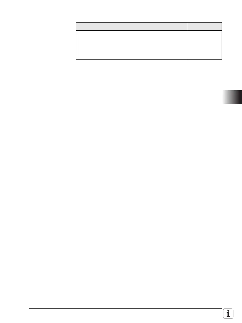 Page #655 background image