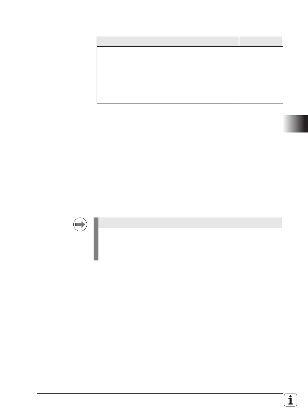 Page #665 background image
