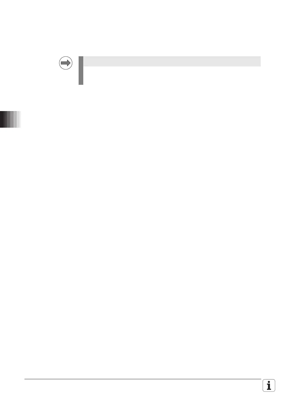 Page #692 background image