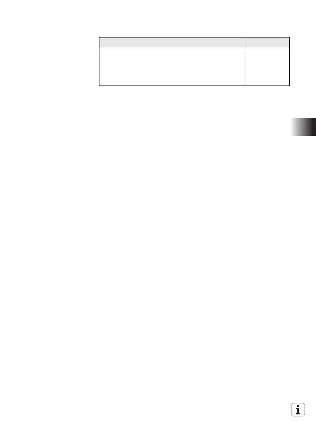 Page #705 background image