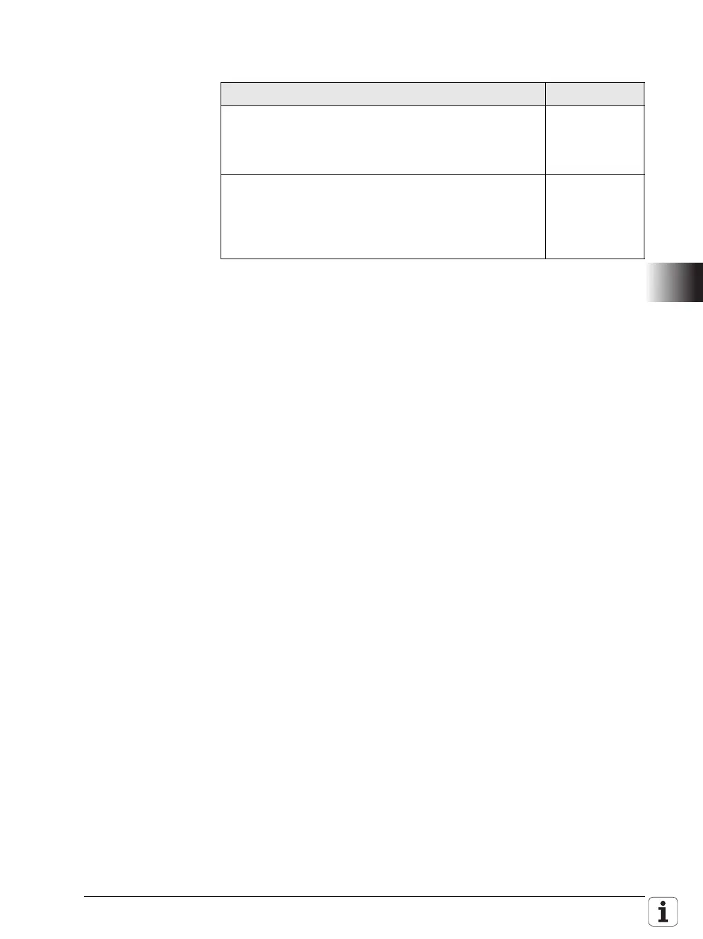 Page #721 background image