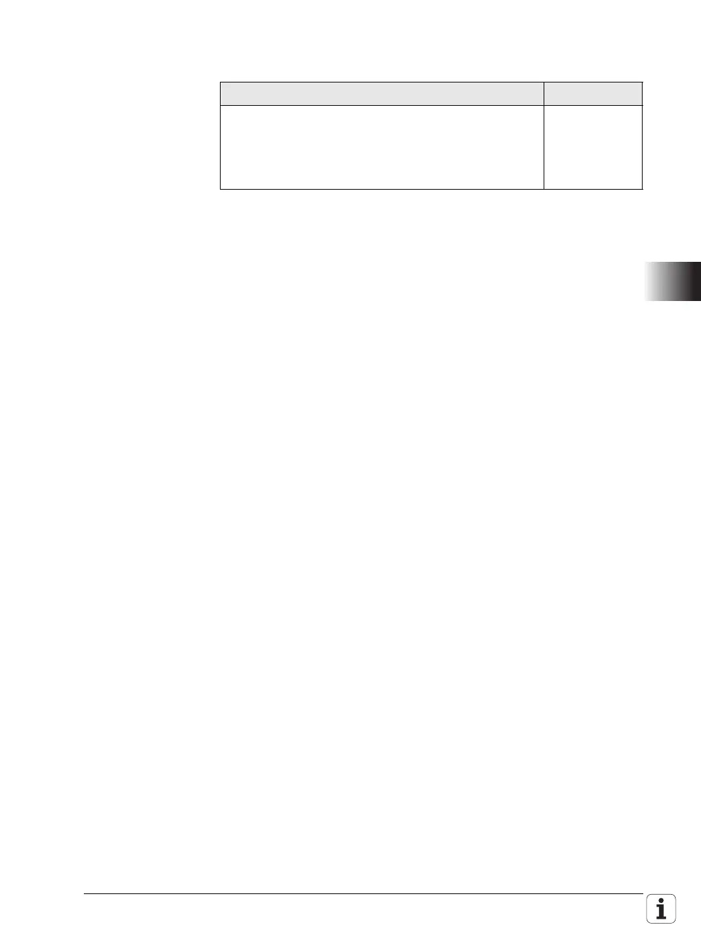 Page #723 background image