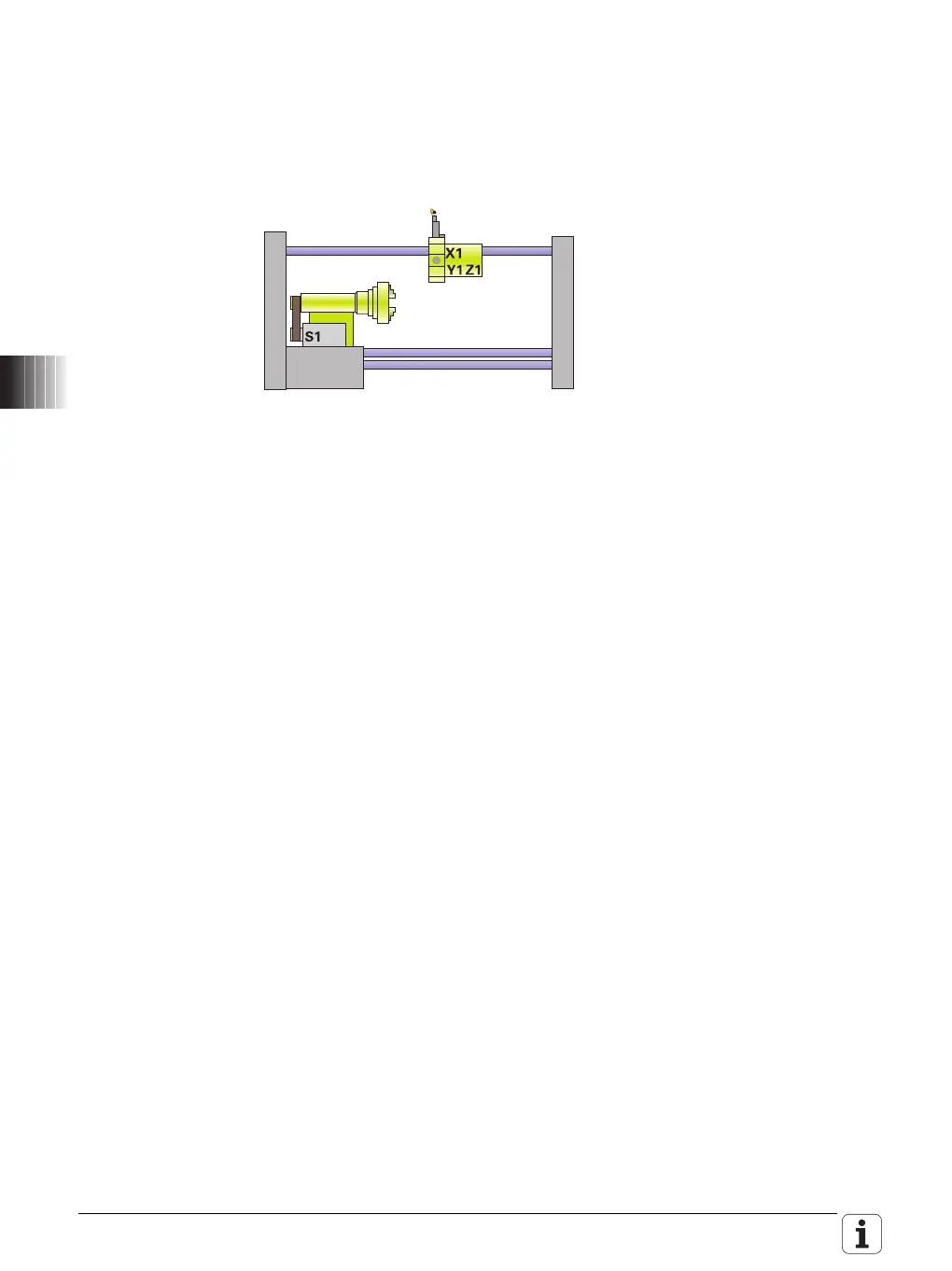 Page #728 background image