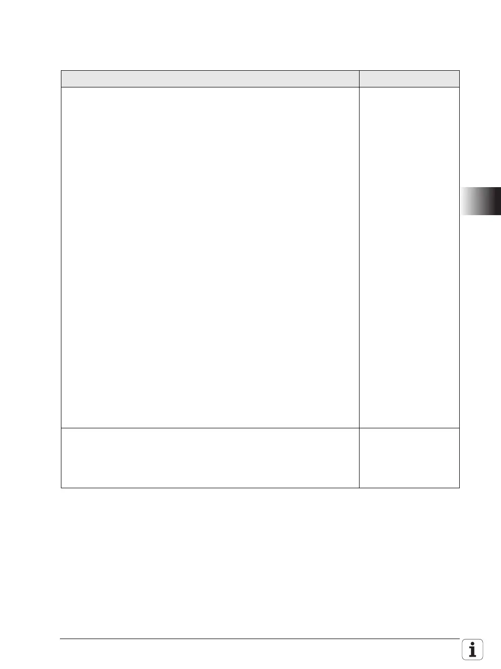 Page #729 background image