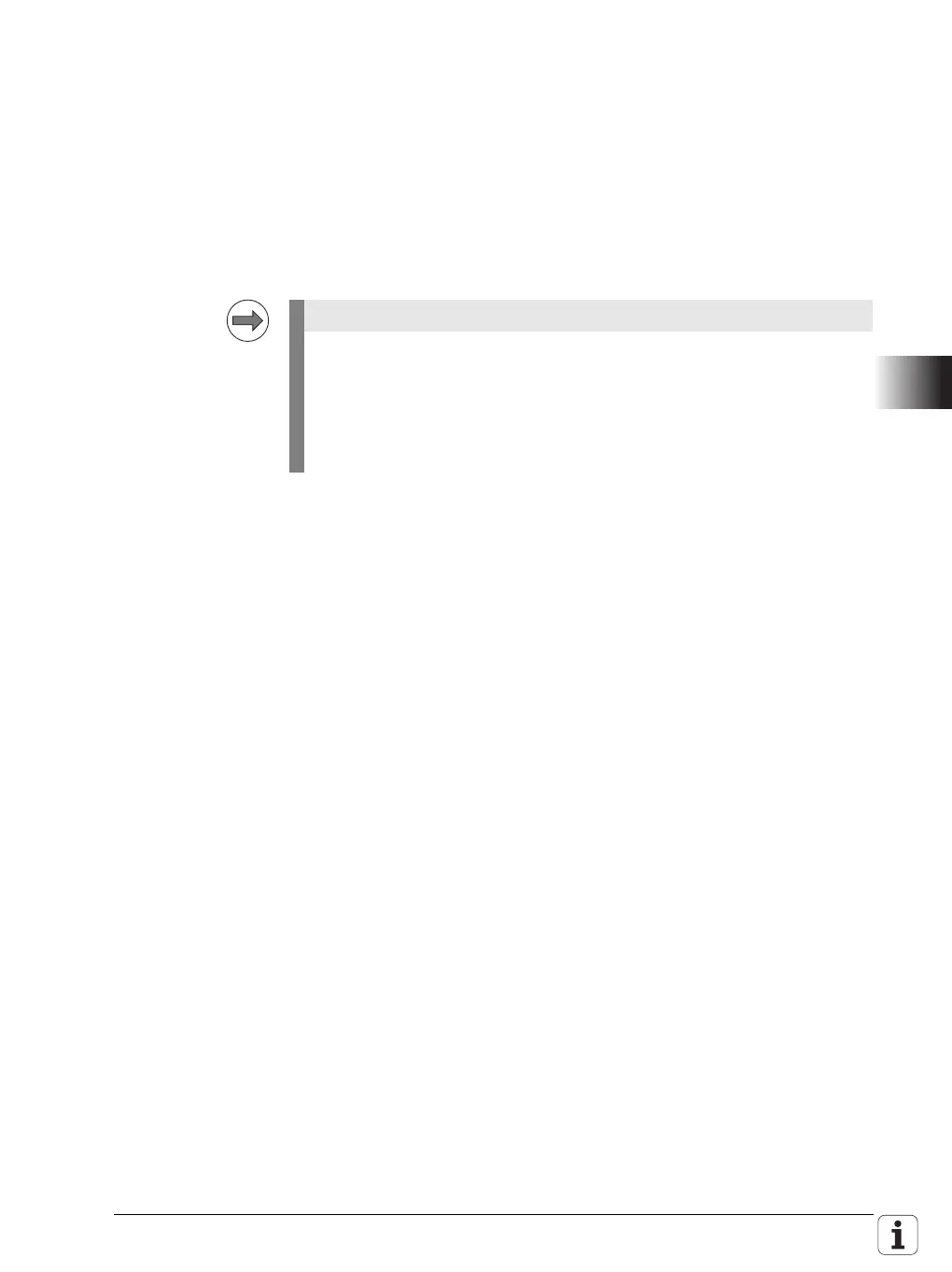 Page #747 background image