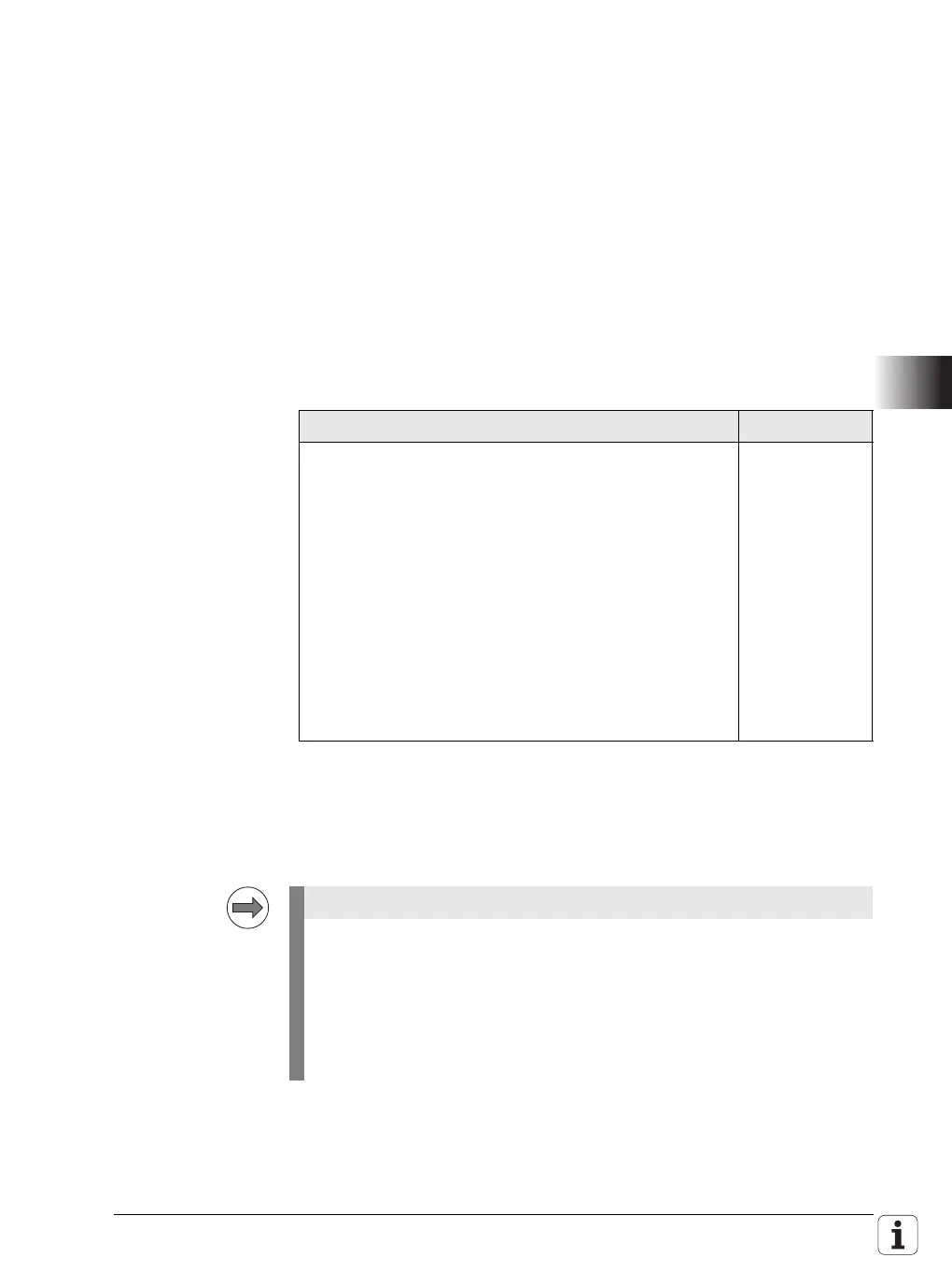 Page #765 background image