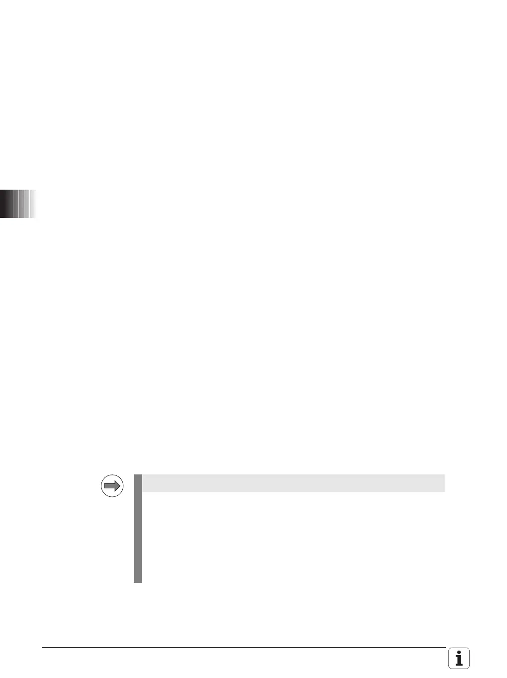 Page #790 background image
