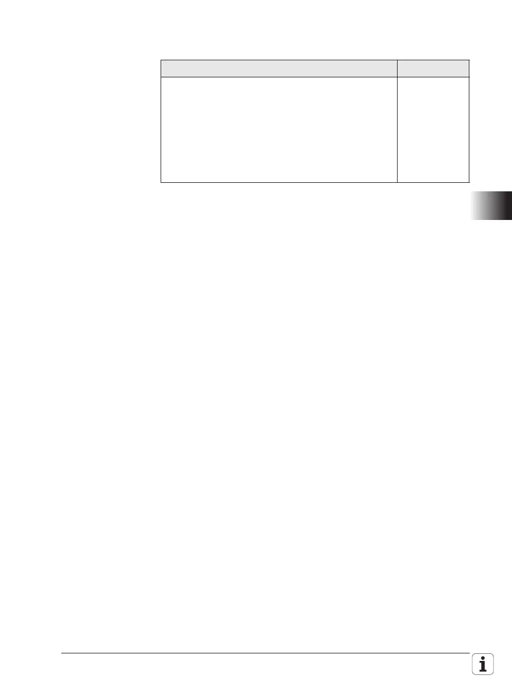 Page #797 background image