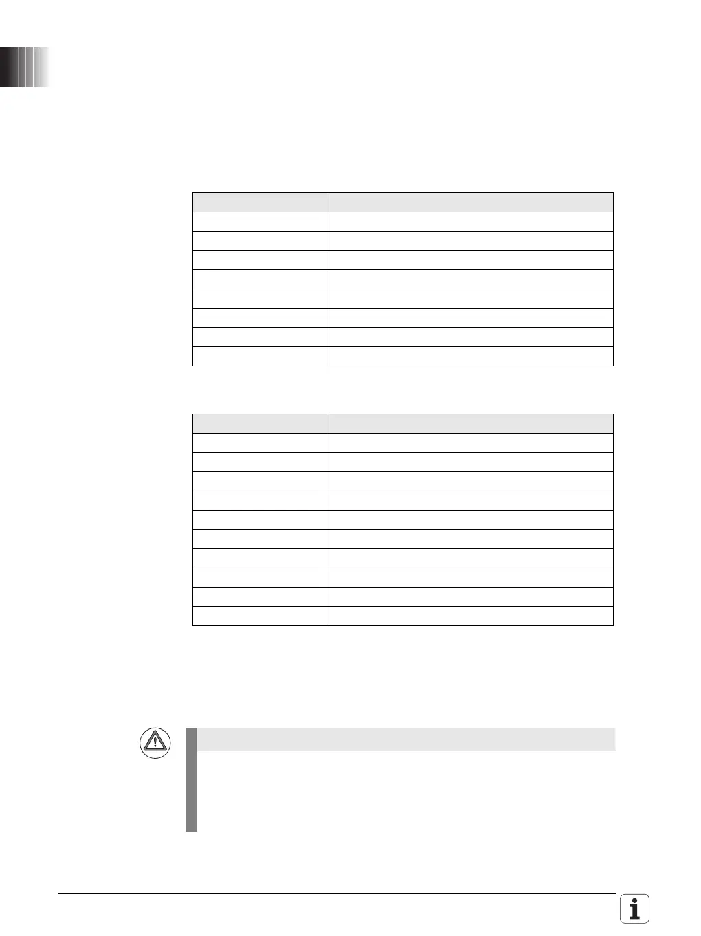 Page #52 background image