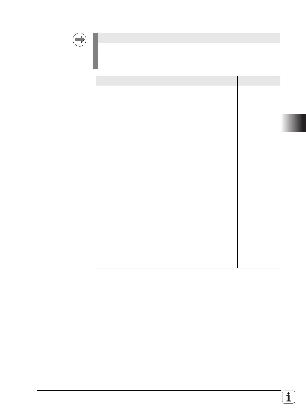 Page #857 background image