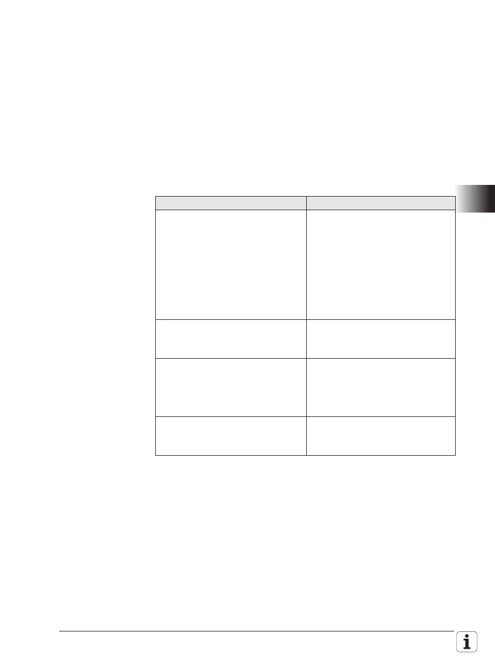 Page #859 background image